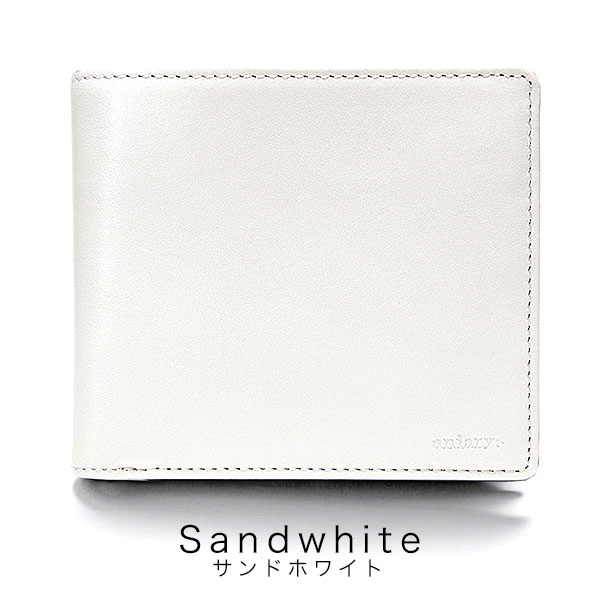 アニアリ アンティークレザー ウォレット WALLET 01-20000 カラー画像