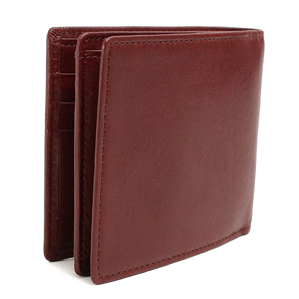 ポイント10% アニアリ aniary 財布 アニアリー 二つ折り財布