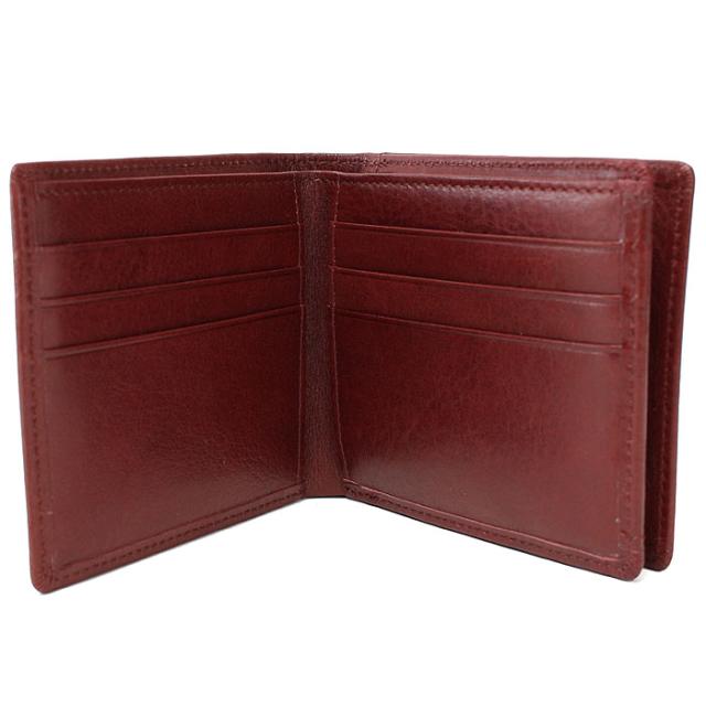 ポイント10% アニアリ aniary 財布 アニアリー 二つ折り財布