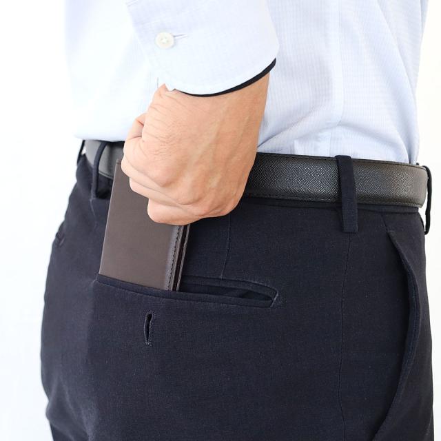 aniary アニアリ アンティークレザー カードケース 01-20020