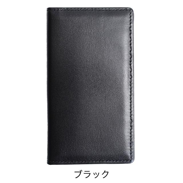 aniary  アニアリ アンティークレザー カードケース 01-20020