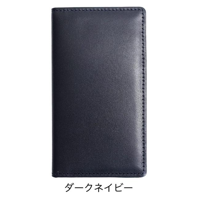 aniary  アニアリ アンティークレザー カードケース 01-20020