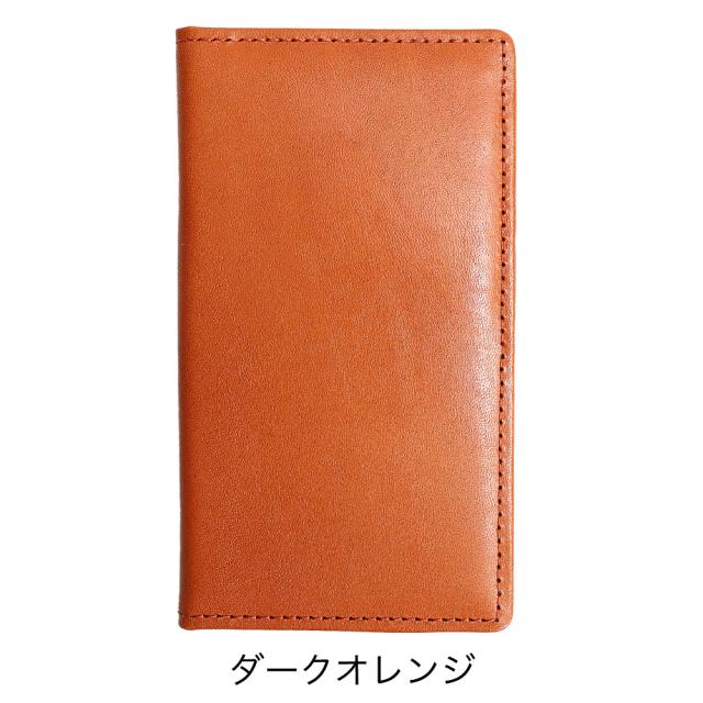 aniary  アニアリ アンティークレザー カードケース 01-20020