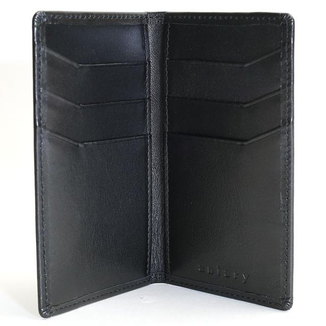 aniary アニアリ アンティークレザー カードケース 01-20020