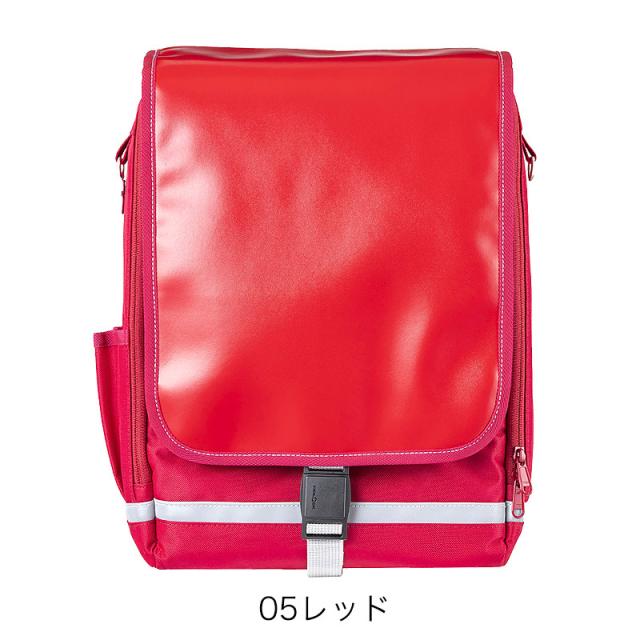 Manhattan Casual Messenger Bag マンハッタンポーテージ カジュアル メッセンジャーバッグ MP1603