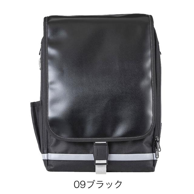 Manhattan Casual Messenger Bag マンハッタンポーテージ カジュアル メッセンジャーバッグ MP1603