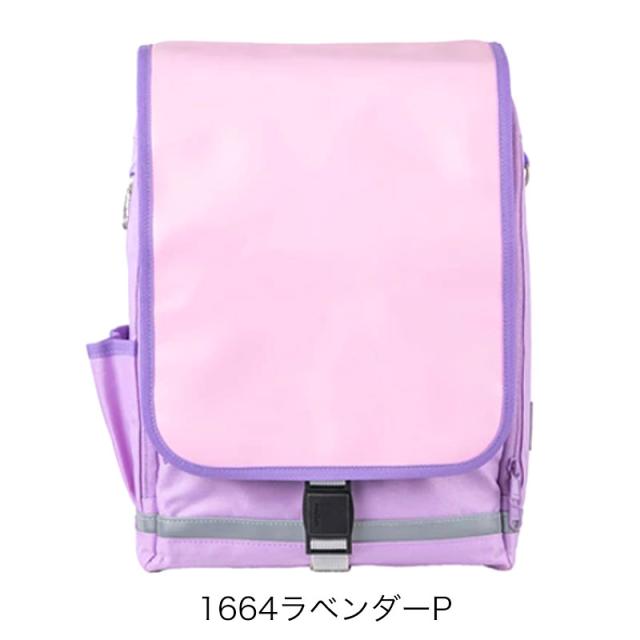 Manhattan Casual Messenger Bag マンハッタンポーテージ カジュアル メッセンジャーバッグ MP1603