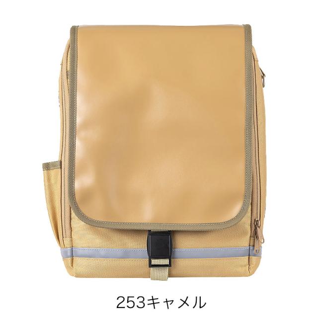 Manhattan Casual Messenger Bag マンハッタンポーテージ カジュアル メッセンジャーバッグ MP1603