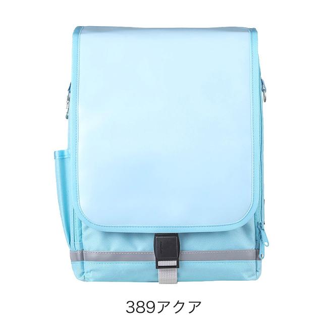 Manhattan Casual Messenger Bag マンハッタンポーテージ カジュアル メッセンジャーバッグ MP1603