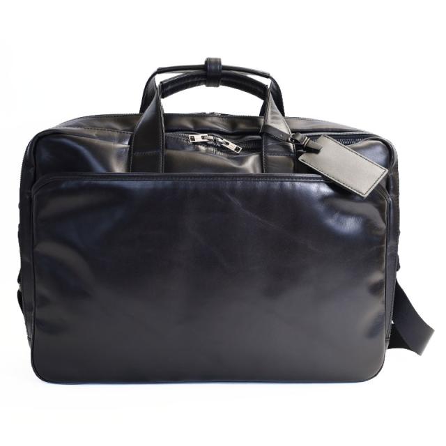 吉田カバン ラゲッジレーベル エレメント 2wayブリーフケース 021-01249 イメージ