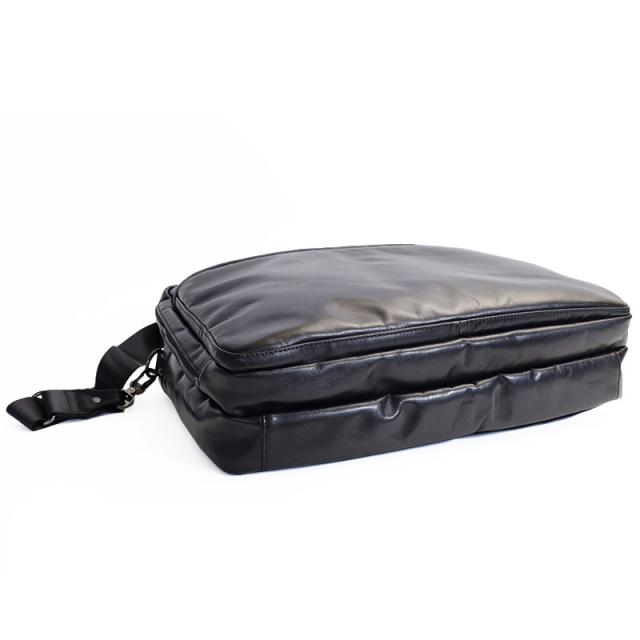 吉田カバン ラゲッジレーベル エレメント 2wayブリーフケース 021-01249 イメージ