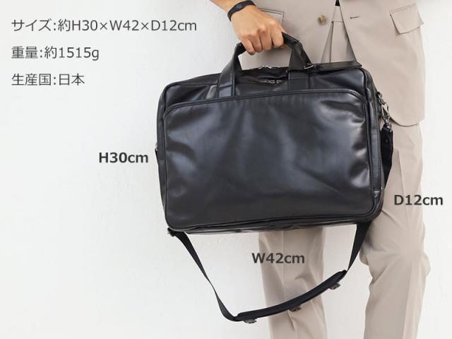 吉田カバン ラゲッジレーベル エレメント LUGGAGE LABEL ELEMENT 021-01249 サイズ