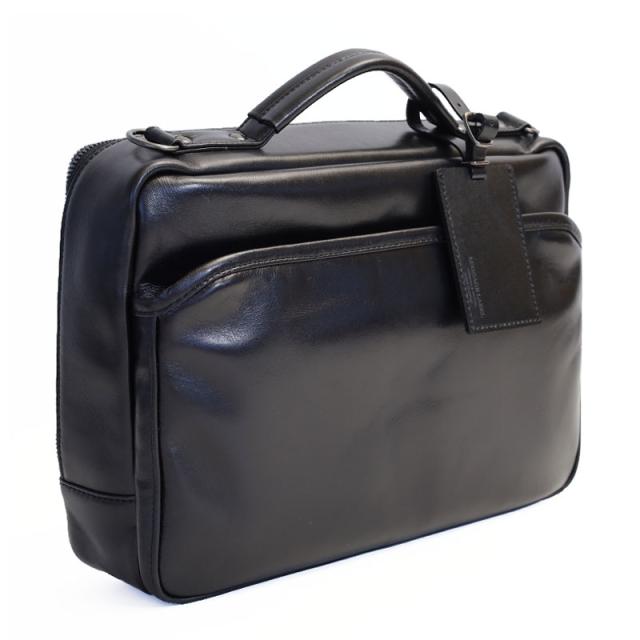 吉田カバン ラゲッジレーベル エレメント 2wayブリーフケース 021-01252 イメージ