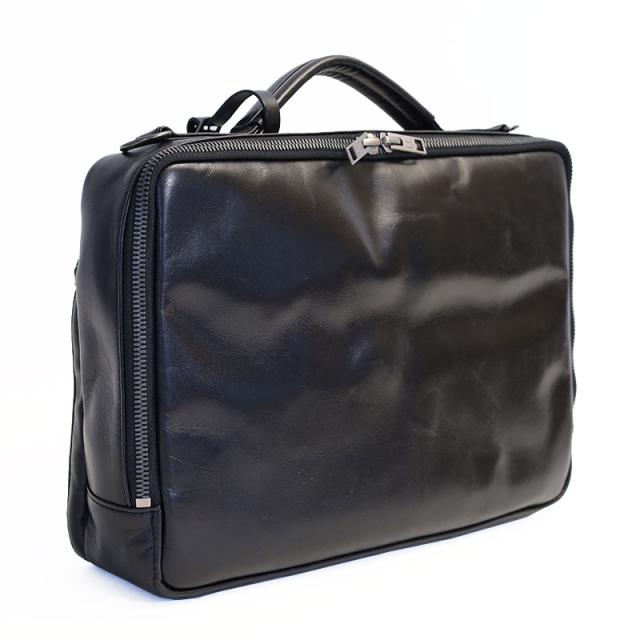 吉田カバン ラゲッジレーベル エレメント 2wayブリーフケース 021-01252 イメージ