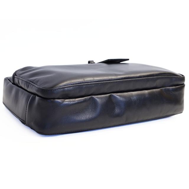 吉田カバン ラゲッジレーベル エレメント 2wayブリーフケース 021-01252 イメージ