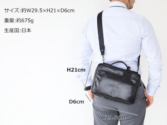 吉田カバン ラゲッジレーベル エレメント LUGGAGE LABEL ELEMENT 021-01252 サイズ