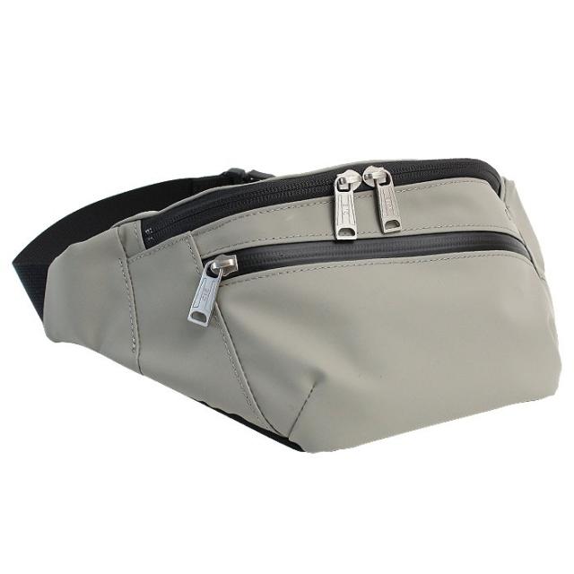 CIE VARIOUS BODYBAG シー ヴェアリアス ボディバッグ