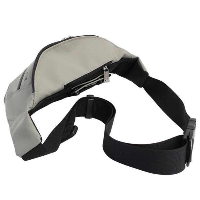 CIE VARIOUS BODYBAG シー ヴェアリアス ボディバッグ