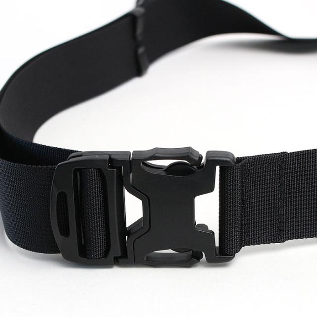 CIE VARIOUS BODYBAG シー ヴェアリアス ボディバッグ