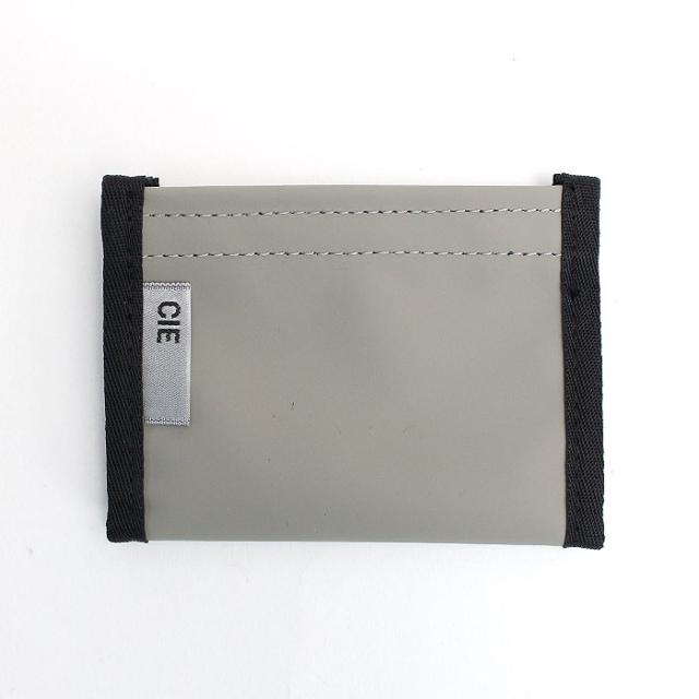 CIE VARIOUS BODYBAG シー ヴェアリアス ボディバッグ