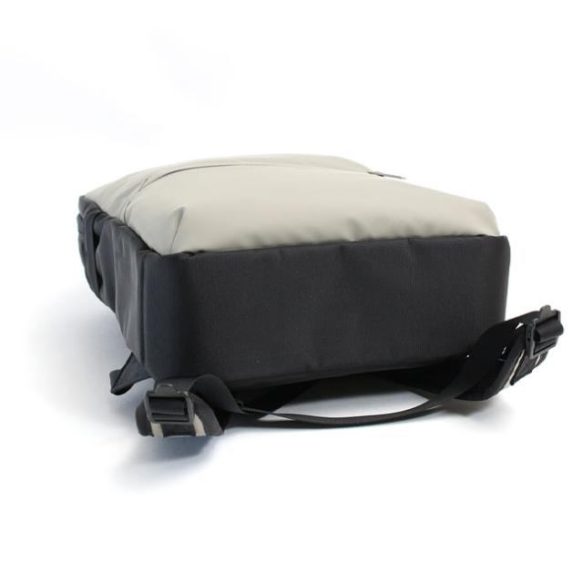 CIE VARIOUS 2WAY BACKPACK - S -