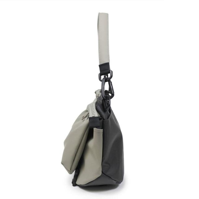 おすすめのポイント1