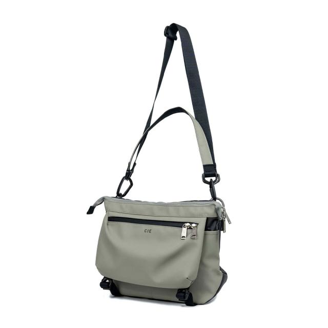 おすすめのポイント2