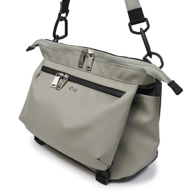 おすすめのポイント3