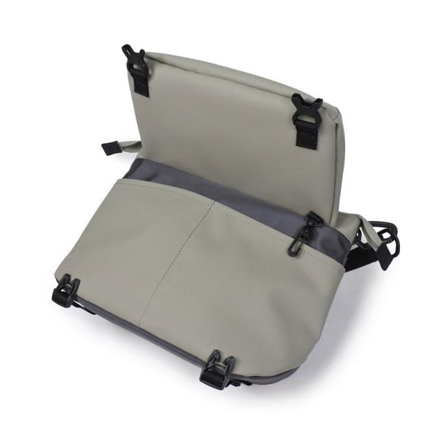 おすすめのポイント4