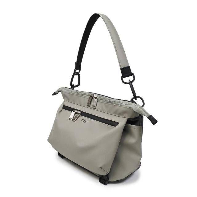 おすすめのポイント5