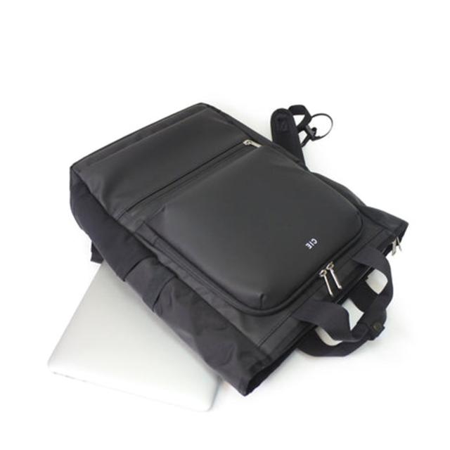 おすすめのポイント1