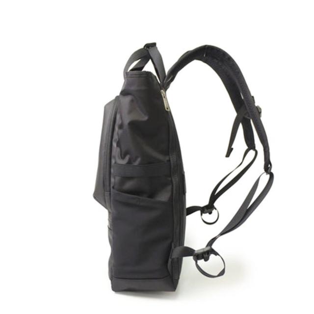 おすすめのポイント2