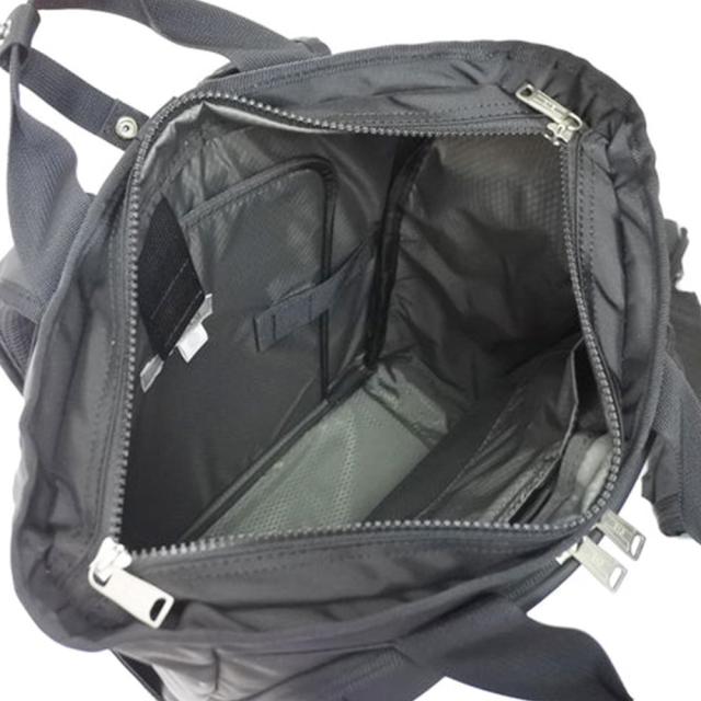 おすすめのポイント3