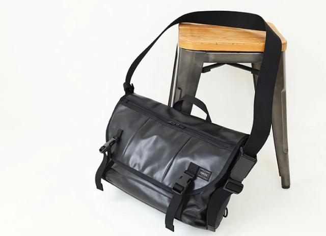 ポーター アルーフ 共通イメージ画像