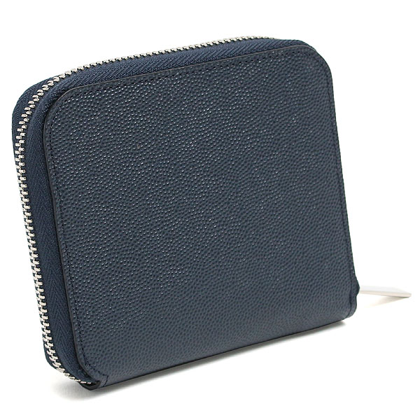 ポーター エイブル 財布 折財布 030-03082 ディティール画像01