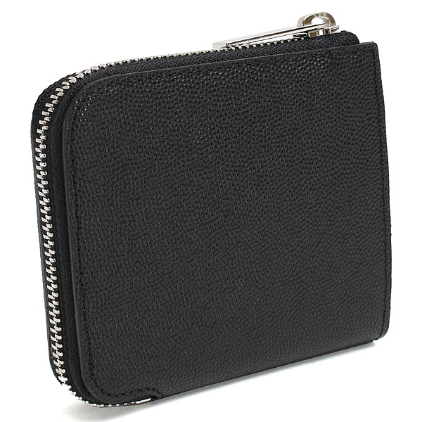 ポーター エイブル 財布 折財布 030-03441 ディティール画像01