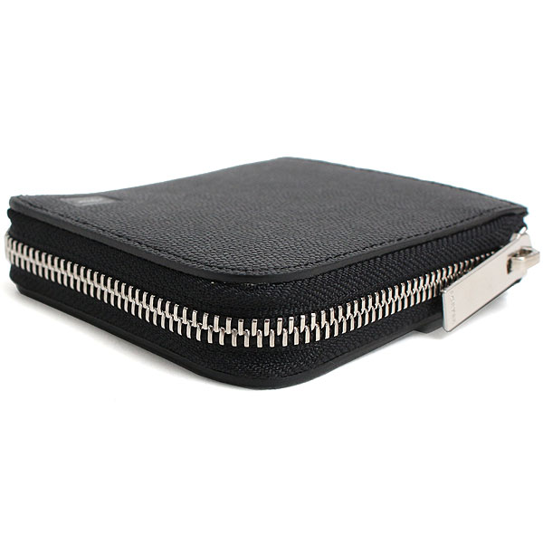 ポーター エイブル 財布 折財布 030-03441 ディティール画像01