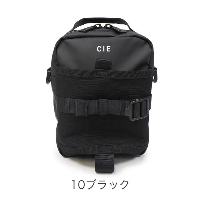 カラーバリエーション1