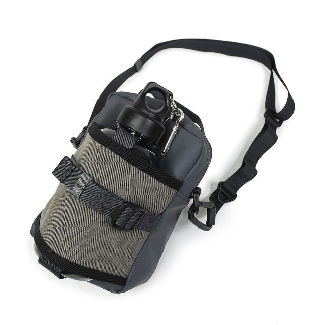 おすすめのポイント2