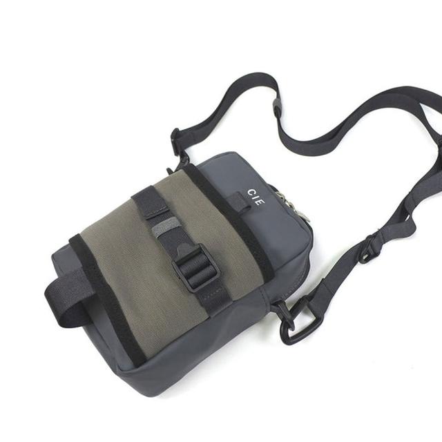 おすすめのポイント3