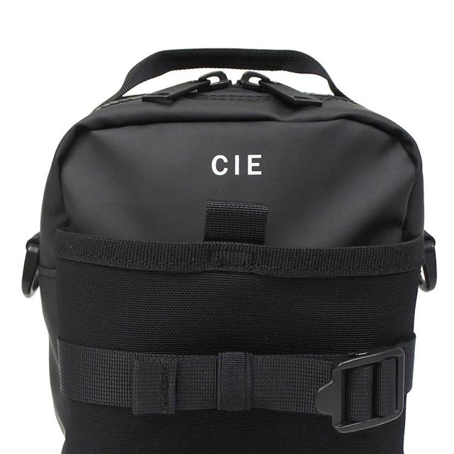 おすすめのポイント4