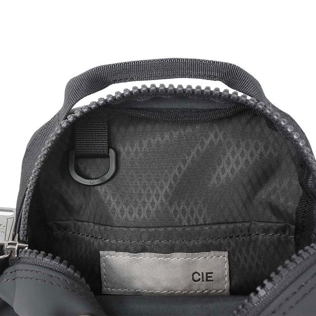 おすすめのポイント5