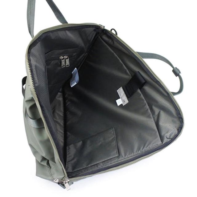 おすすめのポイント1