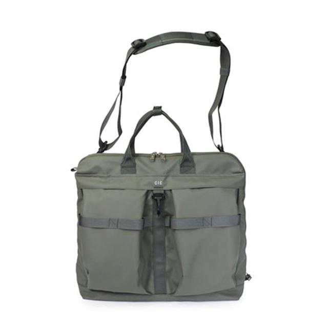 おすすめのポイント2