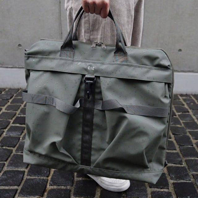 おすすめのポイント3