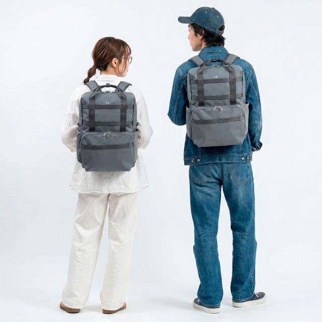 おすすめのポイント1