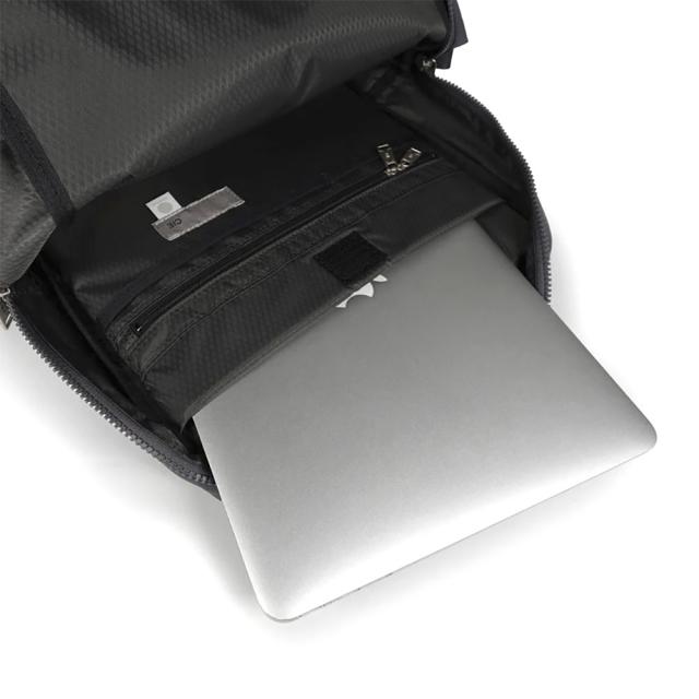 おすすめのポイント2