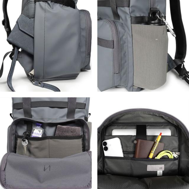 おすすめのポイント3