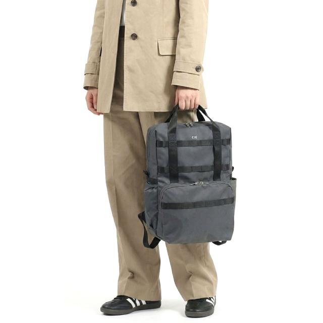 おすすめのポイント4