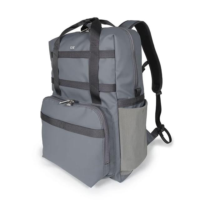 おすすめのポイント5